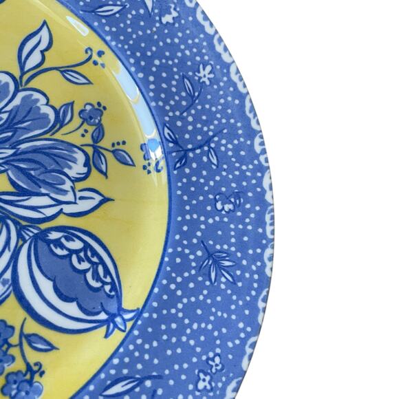 azed ceramic style #:1000870628 - Picture 5 of 14